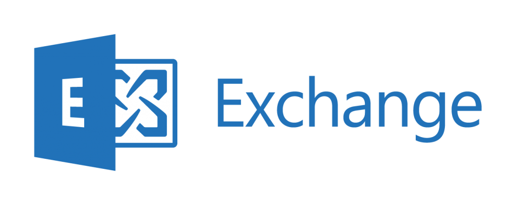 microsoft-exchange