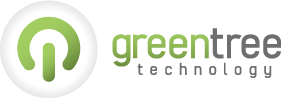 Tech Support, Network Support, Computer Solutions and Repair | Reading, Doylestown, Wyomissing, Exeter, PA | Green Tree Technology